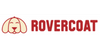 Rovercoat